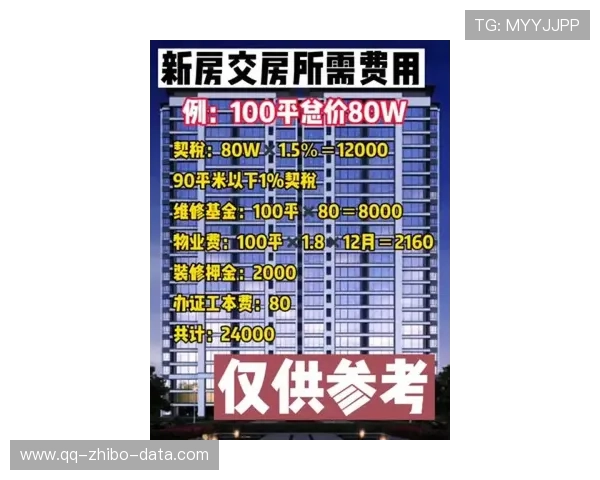 波胆的比分分析避坑指南平台对比防骗揭秘 波胆的比分分析避坑指南平台对比防骗揭秘